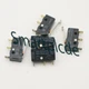 5PCS NEW OMRON SS-5GL13 Microswitch 3-pin 5A limit switch