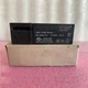 For SCHMERSAL AZM170SK-02ZRKA 101144263 Safety Switch IP67 24VAC / DC in Box
