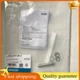 Omron E2E-X2F1-M1-Z Proximity Switch New One  E2EX2F1M1Z fast shipping