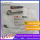 one new ABB OHY65J6 Pistol Handle OHY65J6 in box Fast Shipping