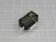 LOT OF 300 AG D43X D437-VGAE-65 MICROSWITCH T260911