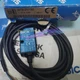 1PC NEW Sick WT9-2N130 Photoelectric Switch
