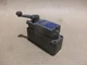 Square D 9007 AW-16 Limit Switch 15A 600V