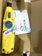 NEW Allen Bradley 440E-L13133 Cable Pull Switch 440EL13133 Fast delivery