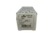 LEVITON CS220-2IS DOUBLE POLE TOGGLE SWITCH  NSMP