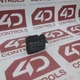 EK-01 | Moeller | Contact Block, 22mm, 10A, 1 Pole, 1 N.C., 250VDC, No Box