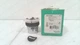 SCHNEIDER ELECTRIC 9001KS43 SERIES L SELECTOR SWITCH, NEW #330186