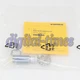 1PC New Turck BI5U-M18-AN6X-H1141 Proximity Switch Free Shipping#LJ