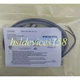 New One Festo SIEH-M12B-PS-K-L 150450 Proximity Sensor Free Shipping