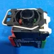 Schneider 9001-DA11 Square D Contact Block 9001DA11