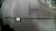 HONEYWELL MICRO SWITCH LSZ54N STAINLESS STEEL 13" LEVER ROLLER LIMIT SWITCH-FS