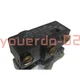 1PC New With Honeywell &nbsp;BZ-2RD-A2 Limit switch New packaging fast delivery