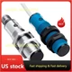 SICK VTF18-4N1940 Photoelectric Proximity Sensor ,NPN New #