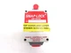 NEW! NAMCO LIMIT SWITCH EA080-21900, 3898G