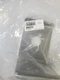 1PC BANNER ENGINEERING SSA-MBK-EEC1-SS Lighting, Accessories Lighting, Brackets