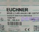 EUCHNER MGB-L2-AR-AA2A1-M-105797 Brand New