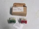 SCHNEIDER/SQUARE D  9001SKRU10 Non-Interlocked Push Button Momentary 