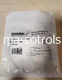 4PCS SCHUNK MMS22-SPM8 0301032 Magnetic switch sensor