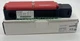 1PC NEW FOR EUCHNER TP3-4141A024M safety switch