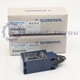 1pcs new Schmersal ZR235-11z-M20 Limit switch US