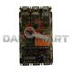 New In Box KLOCKNER MOELLER NZMH4-40-CNA Plastic Circuit Breaker