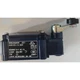 one New In Box SCHMERSAL Z4VH335-11Z-M20 Limit Switch Free ship #YP1