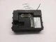 Body Control Module fits 2005 Nissan Altima Body Control BCM body control