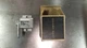 Veeder-Root A-114515 Mechanical Counter
