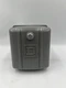 Square D 9013GSG2J35R Pressure Switch Ser C