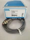 1PC NEW FOTEK pm08-01ne PM08-01NE