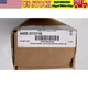 440E-D13118 Allen-Bradley 440ED13118 Safety Lock Rope Switch