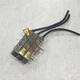 Lot/3 TAKEX F11CR/[22165]