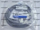 1PC New Omron D4C-1602 D4C1602 Limit Switch Sensor