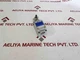 Yamatake-honeywell 1ls9-j Micro Switch 480 Vac 10a