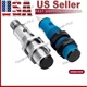 US FREE TAX SICK VTE18-3F2912 Photoelectric   Kd