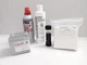 ES810 4010 51125F Fiber Optic Cleaning Kit Lot Chemtronics Electro-Wash PX