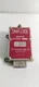 NAMCO D2400X SNAP-LOCK LIMIT SWITCH (EACH)