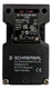 101164459, SCHMERSAL, Az16-03Zvrk-2254 Keyed Interlock Switch (-M20)