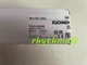 Brand New EUCHNER TP3-4141A024M Safety Switch Fast DHL or FedEx #Z