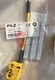 One New PILZ 541060 PSEN cs3.1p 1 switch