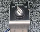 IDEC HW1K-2AF10  Key Switch