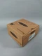 Banner K50ABTXGHQ 30192 NEW Original Packaging
