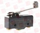 HONEYWELL BA-2RV2-A2 / BA2RV2A2 (NEW NO BOX)