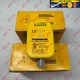 1Pcs  New TURCK FCS-G1/2A4P-LIX-H1141/D037 flow sensor #by UPS or DHL express