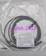 1 PCS NEW IN BOX Festo SME-8-K-24-S6 161756 proximity switch magnetic switch