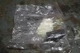Honeywell Microswitch BZ-2RQ18-A2