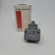 NEW EATON CUTLER-HAMMER  E50DT2 LIMIT SWITCH OPERATING HEAD
