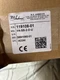 Dwyer / W.E. Anderson FLOTECT V4-SS-2-D-U Flow Switch, 125/250 VAC, NEW