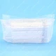 ONE NEW SMC MGPM32-100 Thin cylinder Fast Shipping