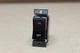 NEW Eaton Electrical Switch 9834 10A 250V 15A 125V  *FREE SHIPPING*